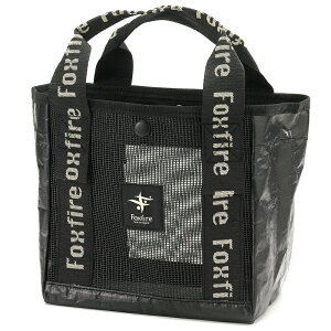 Foxfire(tHbNXt@C[) DpbNX hCg[g ~j 025 ubN 532113802500