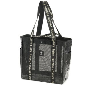 Foxfire(tHbNXt@C[) DpbNX hCg[g S 025 ubN 532113902500