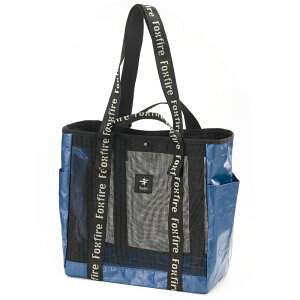 Foxfire(tHbNXt@C[) DpbNX hCg[g S 046 lCr[ 532113904600