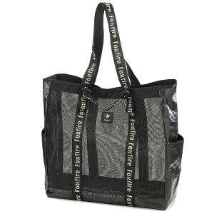 y12/5 ő2,000~OFFz Foxfire(tHbNXt@C[) DpbNX hCg[g M 025 ubN 532114002500