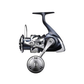 シマノ(SHIMANO) 21 ツインパワー SW 4000XG 042217