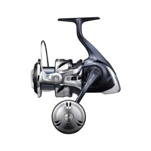 シマノ ツインパワー SW 6000PG (リール) 価格比較 - 価格.com