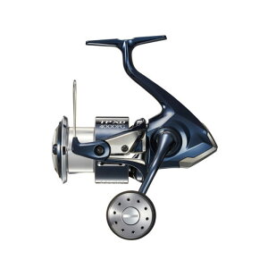 シマノ ツインパワー XD 4000PG (リール) 価格比較 - 価格.com