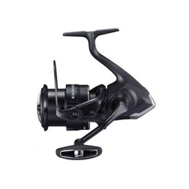 シマノ(SHIMANO) 21 エクスセンス 4000MXG 043443