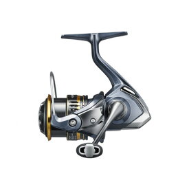 シマノ(SHIMANO) 21 アルテグラ C2000SHG 043290