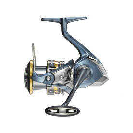 シマノ(SHIMANO) 21 アルテグラ C3000 043320