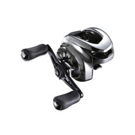 シマノ(SHIMANO) 21 アンタレスDC 右巻き 042606