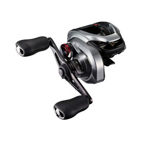 シマノ(SHIMANO) 21 スコーピオンDC 150XG 右巻き 043108