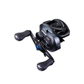 シマノ(SHIMANO) 21 SLX BFS 右巻き 043689