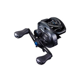 シマノ(SHIMANO) 21 SLX BFS XG 右巻き 043702