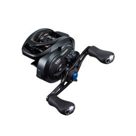 シマノ(SHIMANO) 21 SLX BFS XG 左巻き 043719