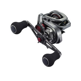 シマノ(SHIMANO) 21 エンゲツ 100HG 右巻き 043023