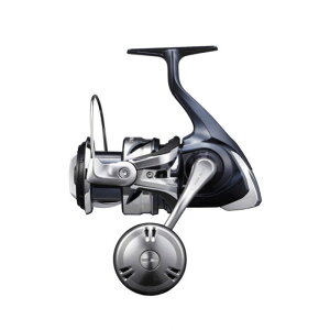 �V�}�m(SHIMANO) 21 �c�C���p���[ SW 5000HG 042224