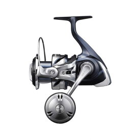 【スーパーSALE店内最大65％OFF】 シマノ(SHIMANO) 21 ツインパワー SW 6000XG 042262