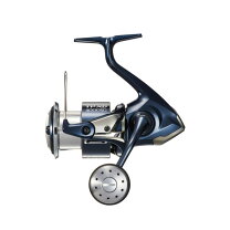 楽天市場】21 ツインパワー sw 4000xgの通販