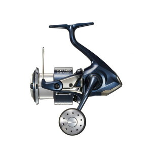 シマノ ツインパワー XD 4000XG (リール) 価格比較 - 価格.com