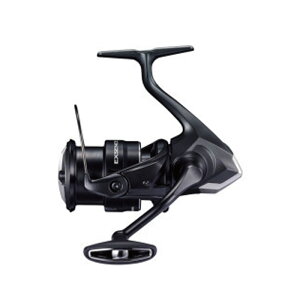 V}m(SHIMANO) 21 GNXZX C3000MHG 043412