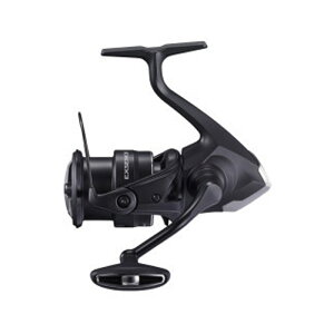V}m(SHIMANO) 21 GNXZX 3000MHG 043436