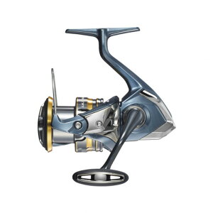 AeO C3000XG