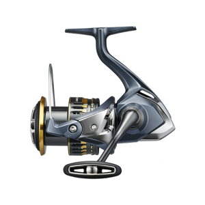 V}m(SHIMANO) 21 AeO 4000XG 043368