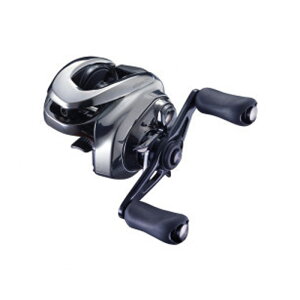 V}m(SHIMANO) 21 A^XDC  042613