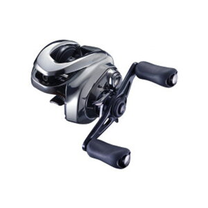 V}m(SHIMANO) 21 A^XDC HG  042637