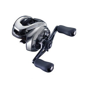 V}m(SHIMANO) 21 A^XDC XG  042651