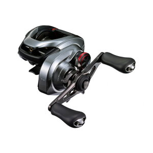 y12/5 ő2,000~OFFz V}m(SHIMANO) 21 XR[sIDC 151HG  043092