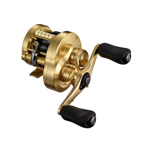 y12/5 ő2,000~OFFz V}m(SHIMANO) 21 JJb^RNGXg 101  042330