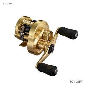 y12/5 ő2,000~OFFz V}m(SHIMANO) 21 JJb^RNGXg 201  042354