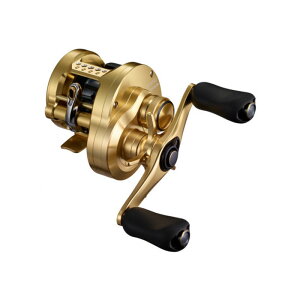 y12/5 ő2,000~OFFz V}m(SHIMANO) 21 JJb^RNGXg 101HG  042378