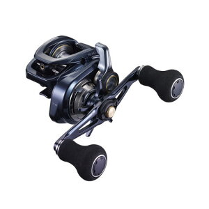 y12/5 ő2,000~OFFz V}m(SHIMANO) 21 Obv[ 151HG  043504
