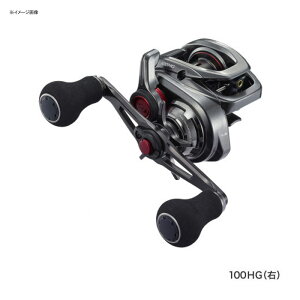y12/5 ő2,000~OFFz V}m(SHIMANO) 21 GQc 101HG  043030