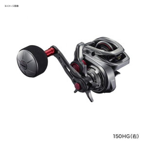 V}m(SHIMANO) 21 GQc 151HG  043054