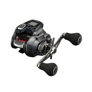 V}m(SHIMANO) 21 tH[X}X^[ 200DH(d[) 04259