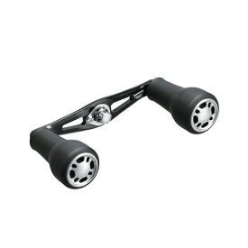 （予約5月入荷） シマノ(SHIMANO) 21 夢屋 ウルトラストロングハンドル 48mm 043733