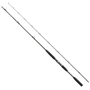 V}m(SHIMANO) zf[} 64 50-270 200525