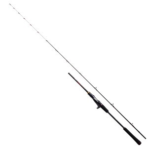 V}m(SHIMANO) (GQc) XR K-B66M-S/LEFT 352361