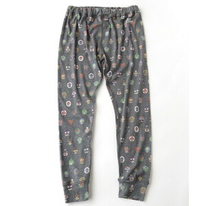 gym master(W}X^[) nbs[ yCg MX M NEWʃX[ G857354