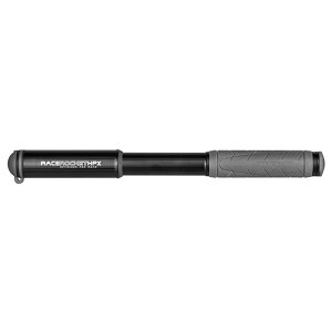 TOPEAK(gs[N) [XPbg HPX nfB[|v C TCN/] ubN PPM11900