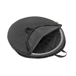 IBERA(Cx) zC[obO(1{) IB-BB2