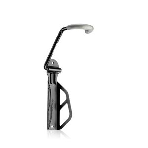 IBERA(Cx) oCVNnK-(Ǌ|tbN/^e[) IB-ST3