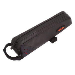 IBERA(Cx) GAgbv`[uobO ubN IB-TB10