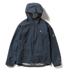 Foxfire(フォックスファイヤー) クレストクライマージャケット Men's 全4サイズ