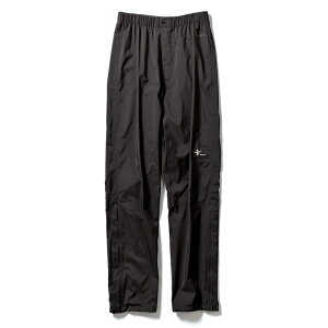 Foxfire(tHbNXt@C[) NXgNC}[pc Men's S4TCY