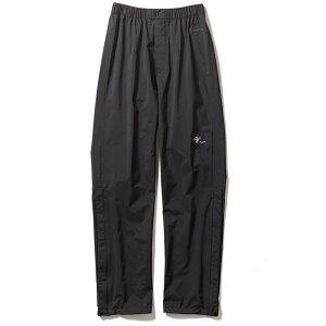 Foxfire(tHbNXt@C[) W.NXgNC}[pc Women's S3TCY