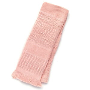 Foxfire(tHbNXt@C[) C}o^I}t[ 099 s[` 742074409900