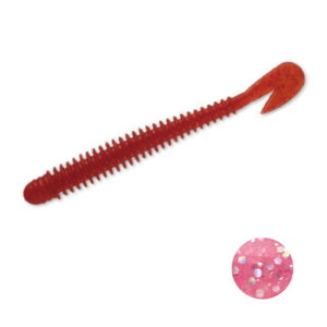 reins(CY) bNoCuT^[ 4C` 317 sNVo[