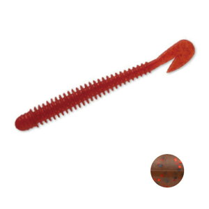 reins(CY) bNoCuT^[ 4C` 306 Gr~\