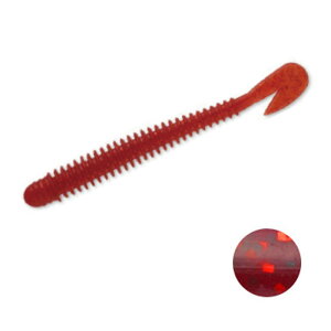 reins(CY) bNoCuT^[ 4C` 401 C\SP